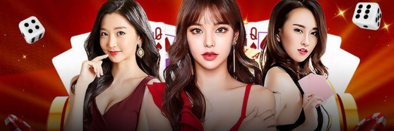 Ilustrasi layanan VIP eksklusif di winnipoker dengan hadiah dan bonus premium