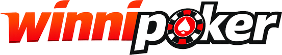 Logo winnipoker
